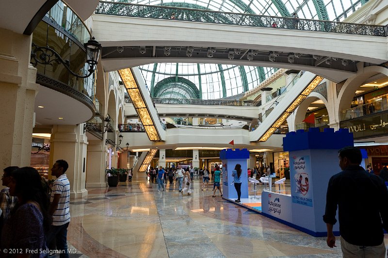 20120406_121944 Nikon D3S 2x3.jpg - Mall of the Emirites